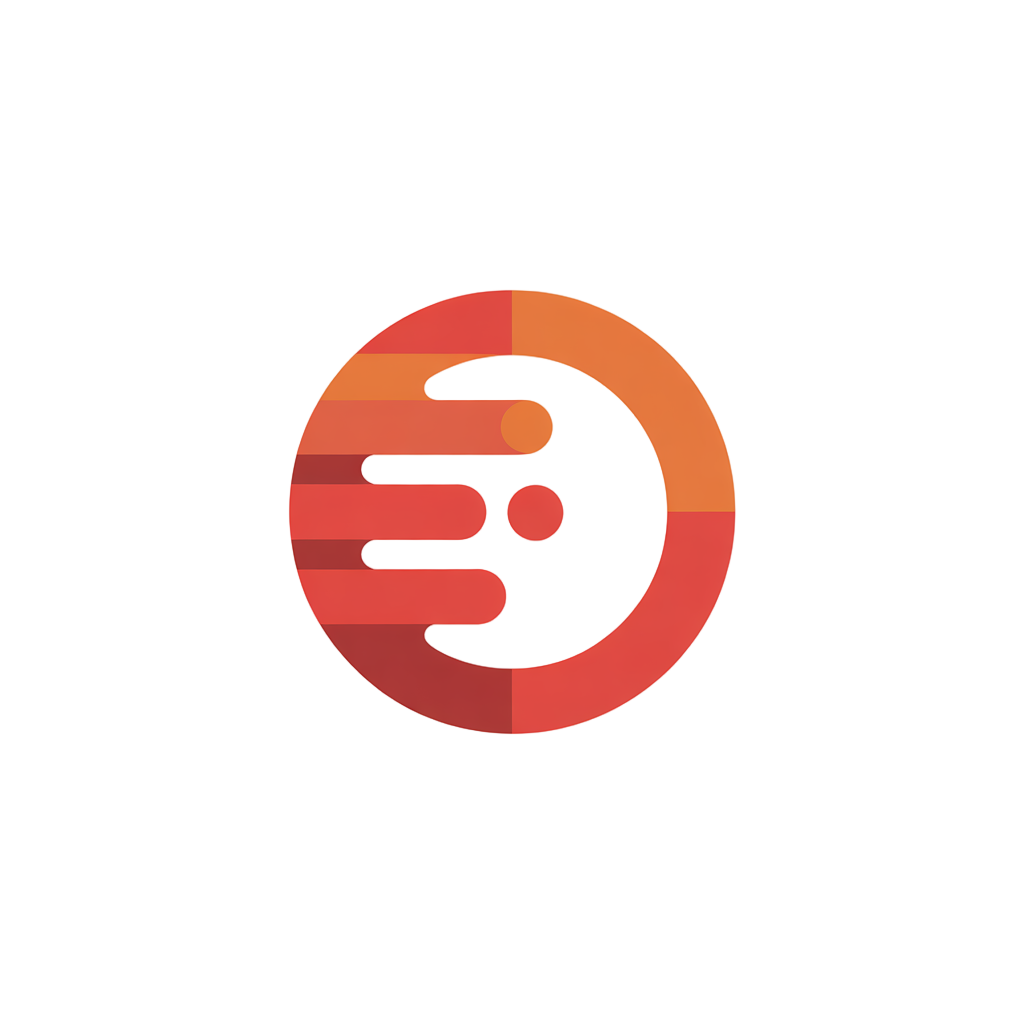 黑料911 Logo